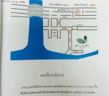 ขายรีสอร์ท ริมน้ำบางปะกง พร้อมร้านอาหารครัวระเบียงน้ำ