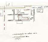 ขายที่ดิน3ไร่สุขุมมวิท117ห่างสถานีBTSปู่เจ้า สายสีเขียว สำโรง เพียง300 เมตร