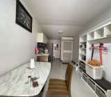 ขายบ้านหมู่บ้านเดอะฟิวชั่น อยุธยาใกล้เซ็นทรัลอยุธยา ติดถนนสายเอเซีย