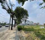 ขายกิจการตลาดแก้วอินทร์บางใหญ่ ใกล้มอเตอร์เวย์M81