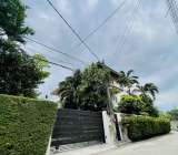 ขายอาคารสำนักงานลาดพร้าว35,出售辦公大樓,Lat Phrao 35