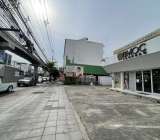 ขายอาคารสำนักงานลาดพร้าว99