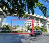 ขายอาคารพาณิชย์ลาดพร้าว99 อาคารสำนักงาน อาคารสำนักงานลาดพร้าว99 0