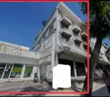 ขายอาคารพาณิชย์ลาดพร้าว99 อาคารสำนักงาน อาคารสำนักงานลาดพร้าว99