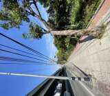 ขายที่ดินติดถนนวิภาวดีรังสิต7ไร่ ใกล้สนามบินดอนเมือง