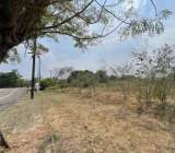 ขายที่ดินซอยประชาร่วมใจ31กฤษดานคร718วา